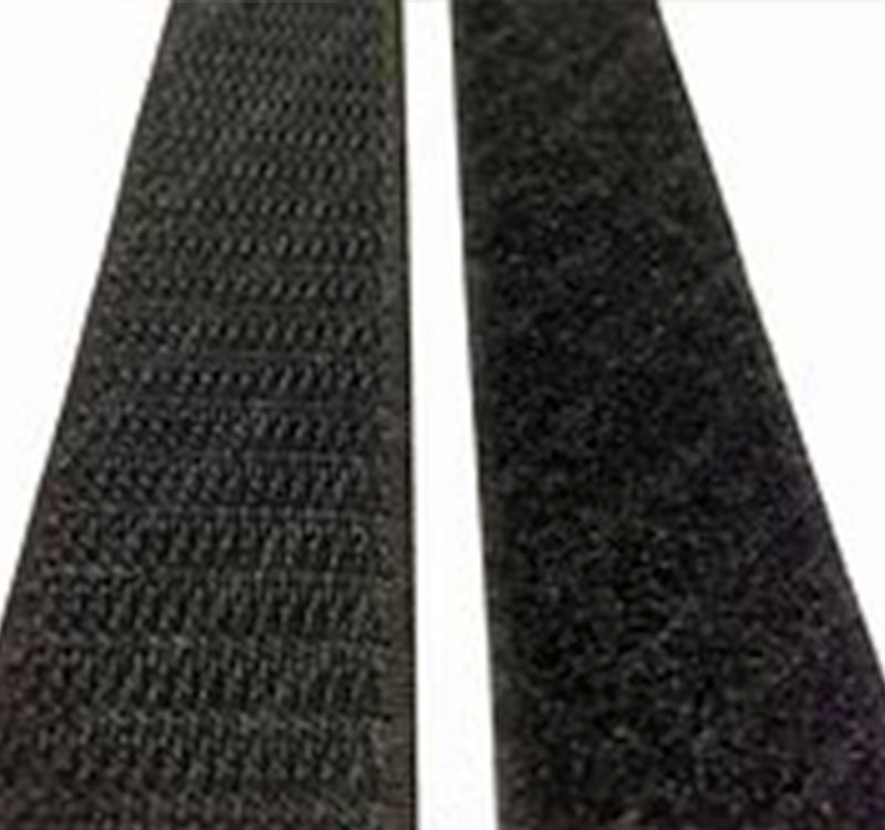 Fabrics & Strapping Victory Foam